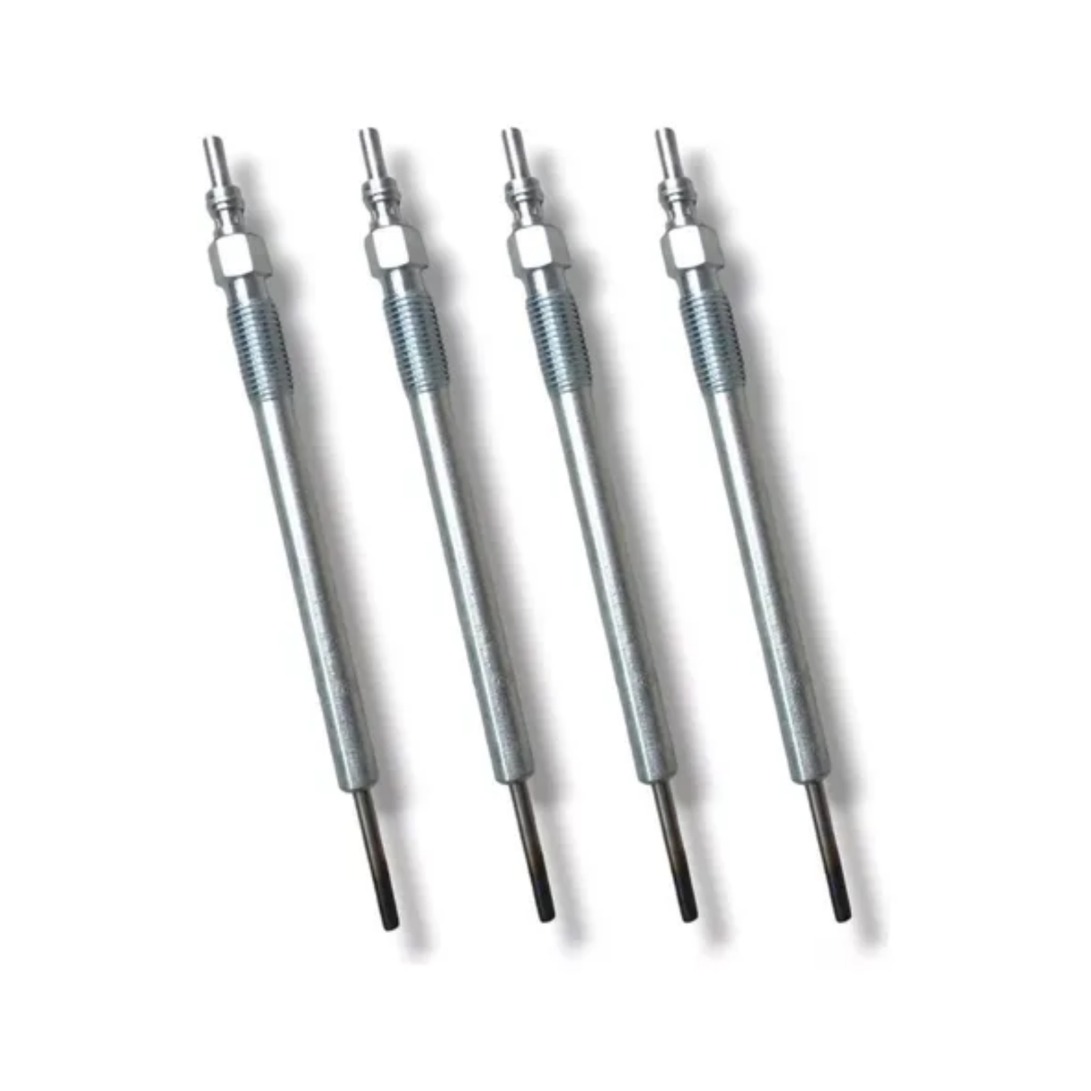 Bujia incandesente Mitsubishi L200 2.4 2016-2020