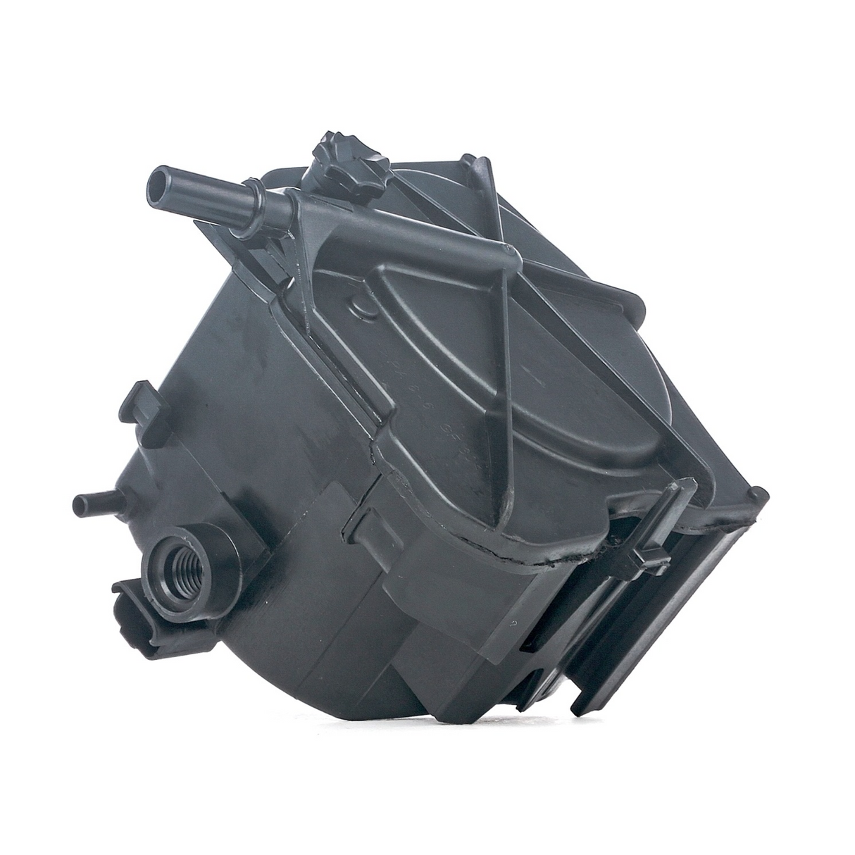 Filtro diesel Peugeot 308 1.6 2012-2017