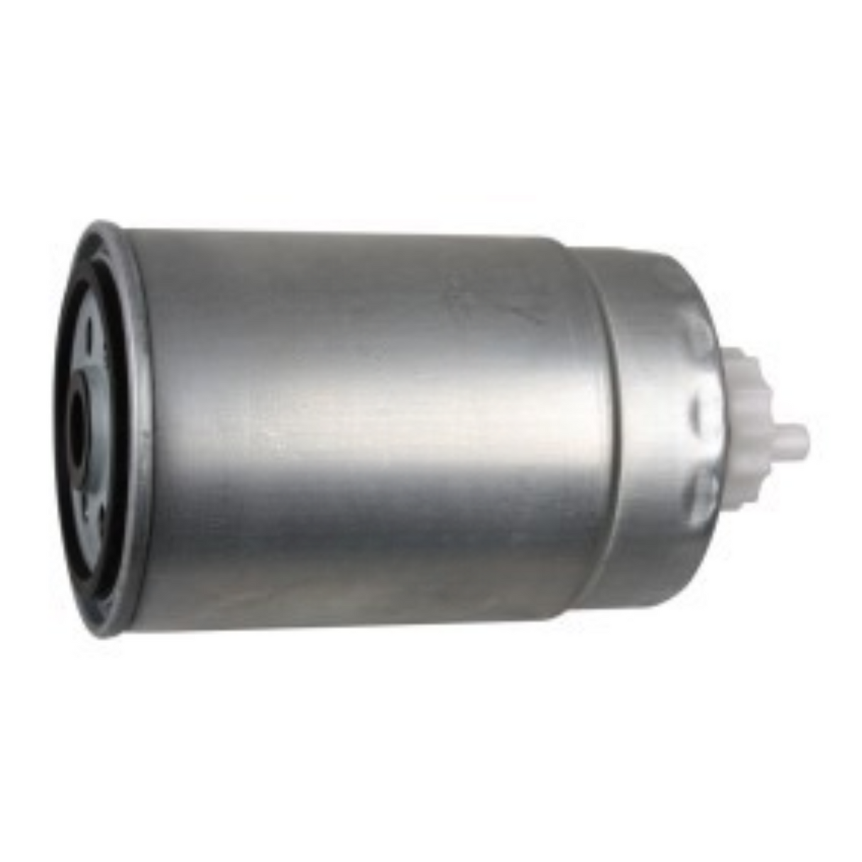 Filtro diesel Mahindra Genio 2.2 2013-2015