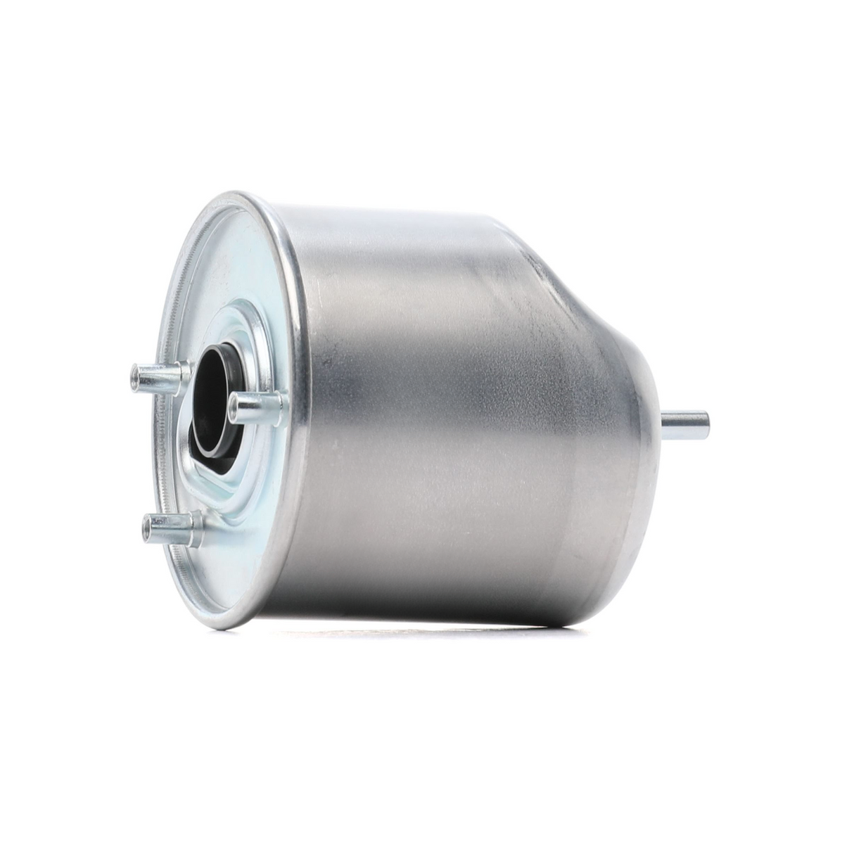 Filtro diesel Peugeot 2008 1.6 2014-2018