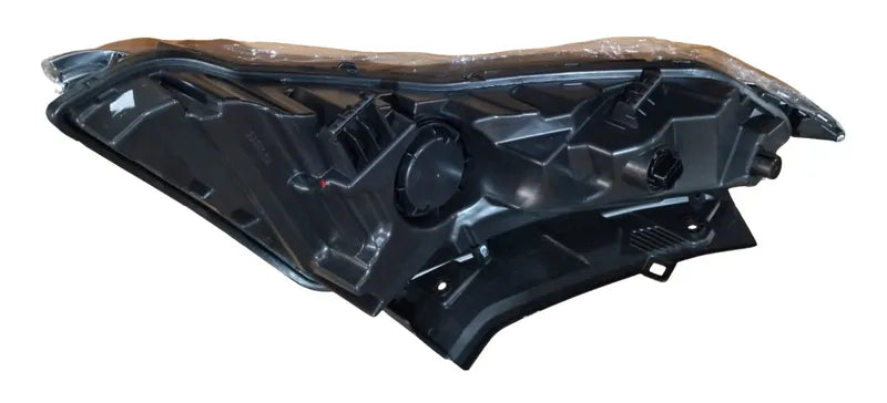 Optico Hyundai Tucson21 2022-2024 Delantero Derecho