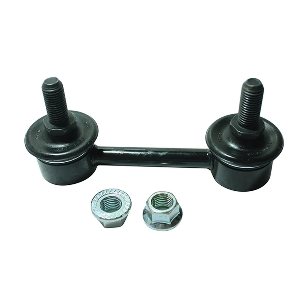 Bieleta barra estabilizadora Subaru Legacy 2004-2009