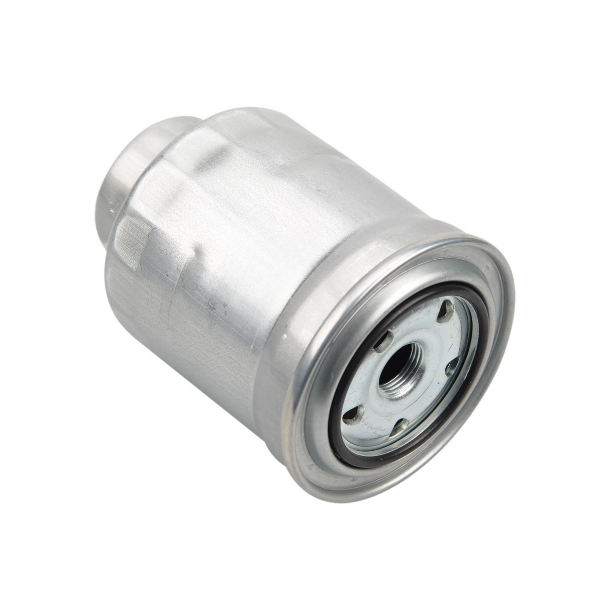 Filtro diesel Mazda Cx5 2.2 2015-2018