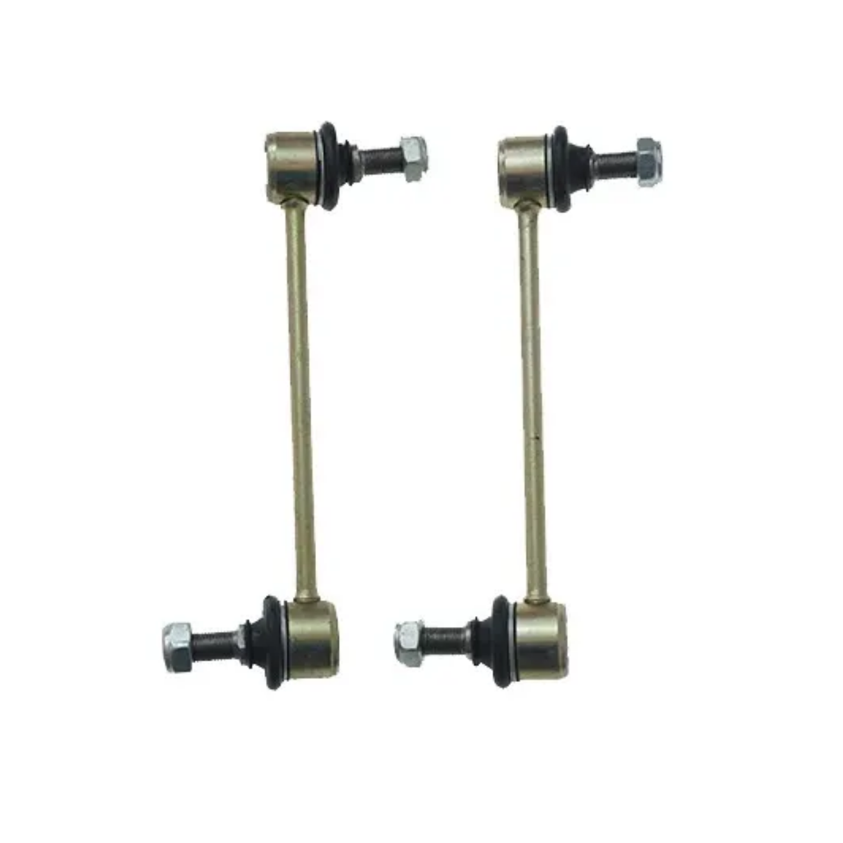 Bieleta barra estabilizadora Delantera Der-Izq Chevrolet N300 1.2 2011-2022