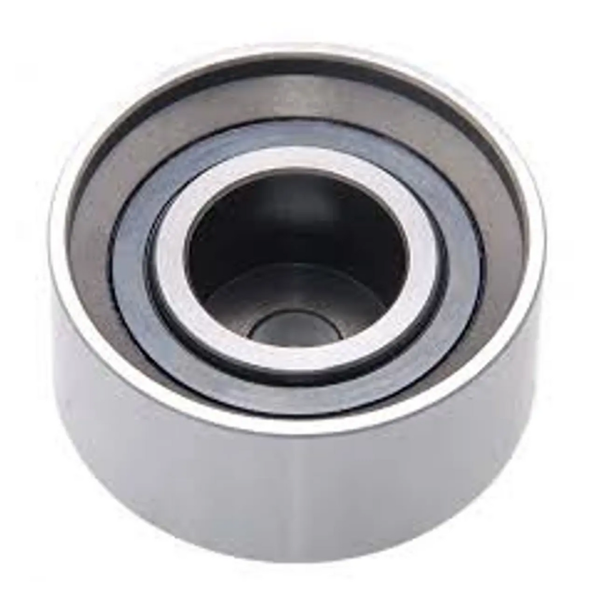 Rodamiento tensor correa Hyundai Accent 1.4 2006-2012