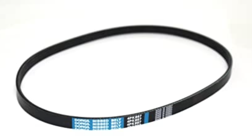 KIT CORREA Y ACCESORIO KIA MORNING 1.0 2004-2011