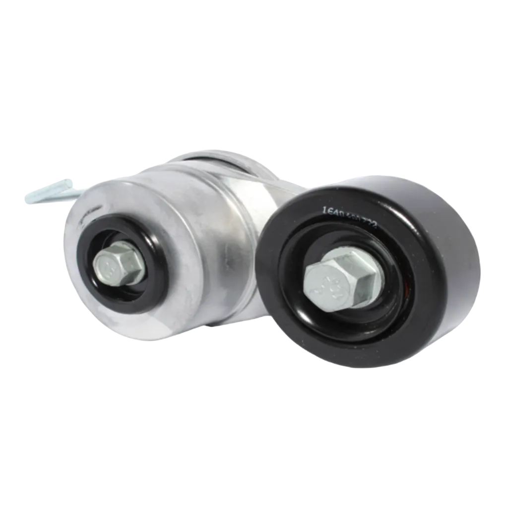 KIT CORREA Y ACCESORIO HYUNDAI SANTA FE 2.2 13-18