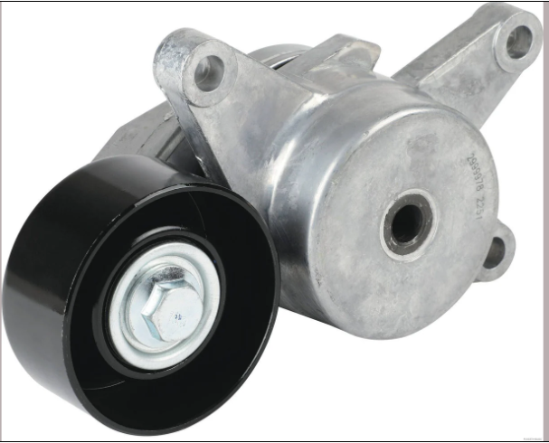 KIT CORREA Y ACCESORIO KIA MORNING 1.0 2004-2011
