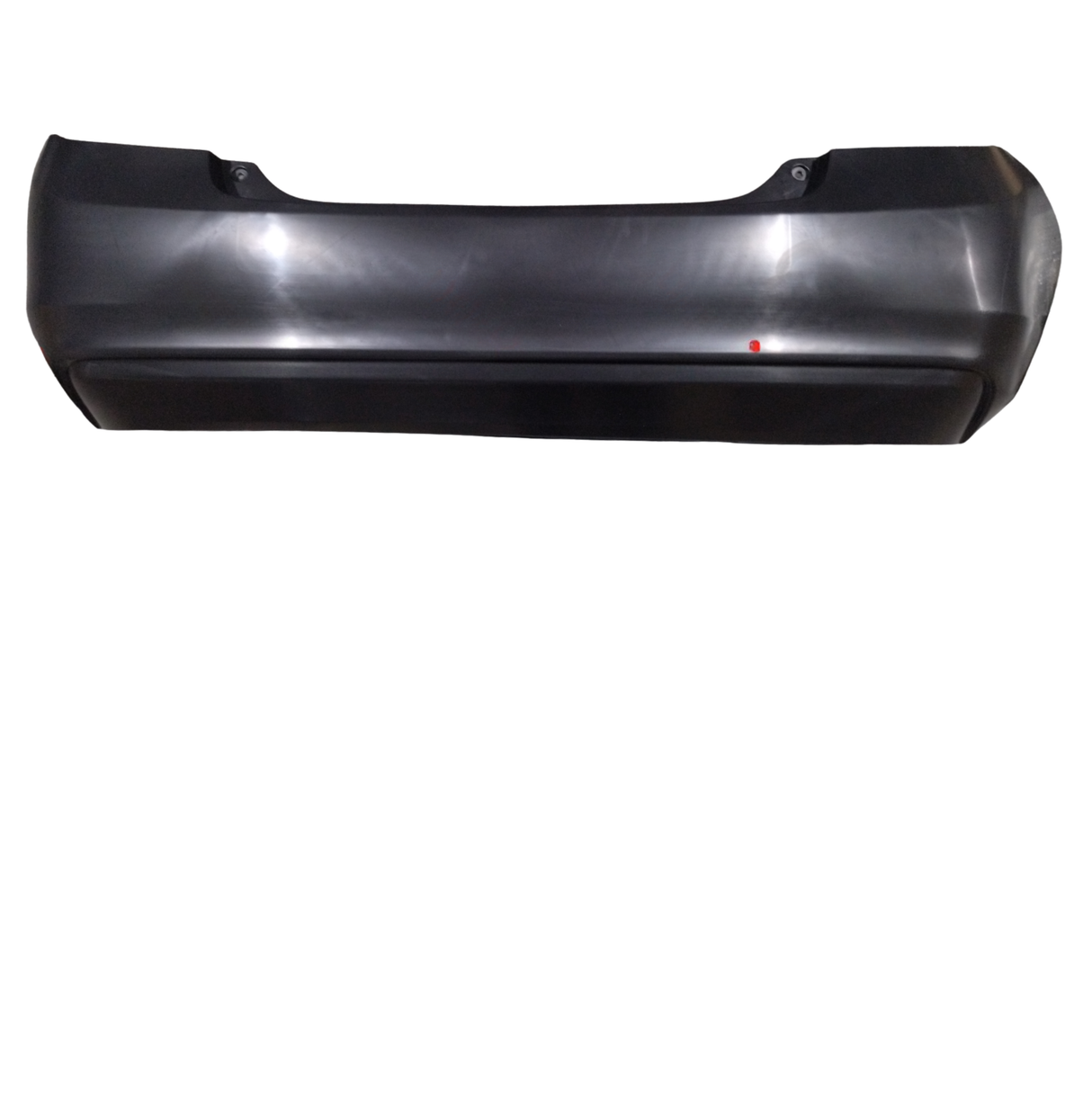 Parachoque Trasero Chevrolet Sail 2016-2020