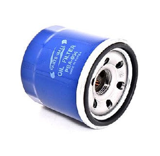 KIT DE FILTROS KIA SOLUTO 1.4 2019-2024