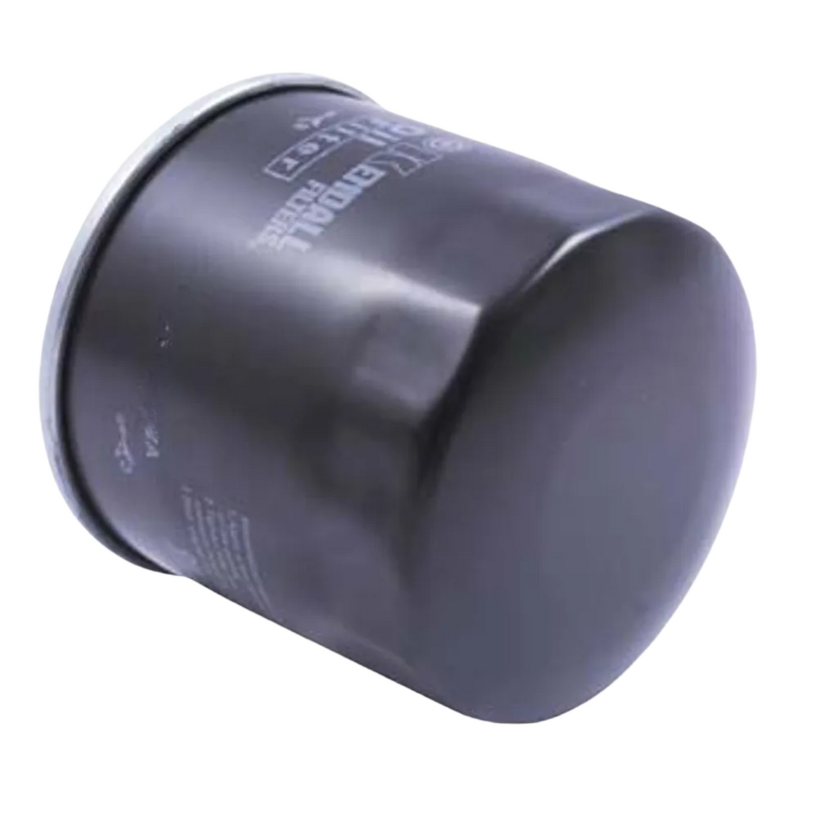 Filtro de aceite Hyundai H1 2.5 2016-2020