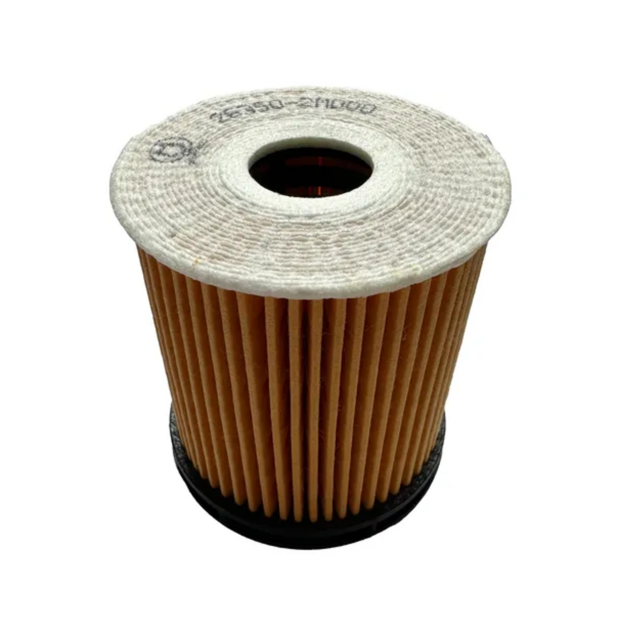 Filtro de aceite Kia Sonet 1.5 2022-2023