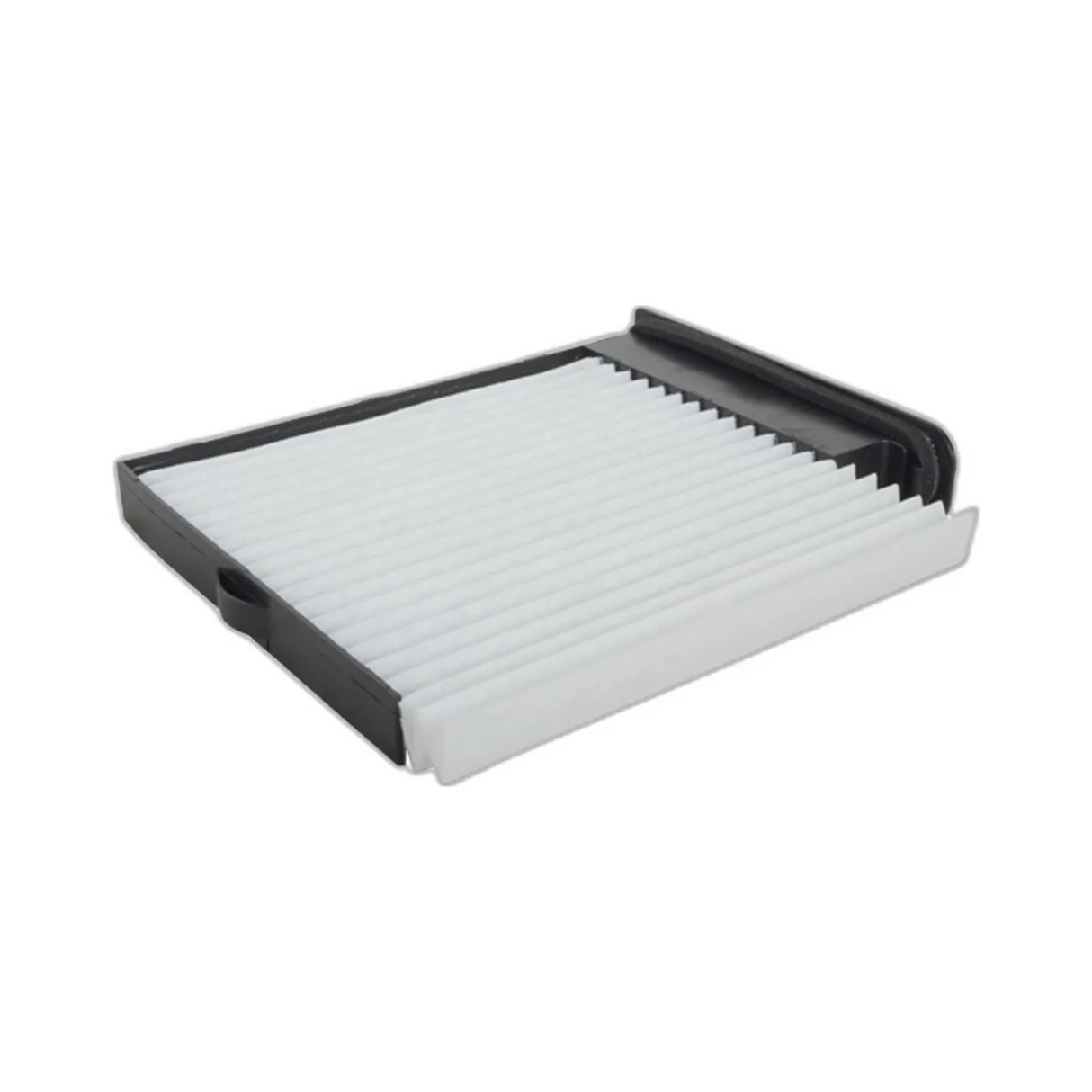 Filtro de cabina Nissan Tiida 1.6 2010-2014