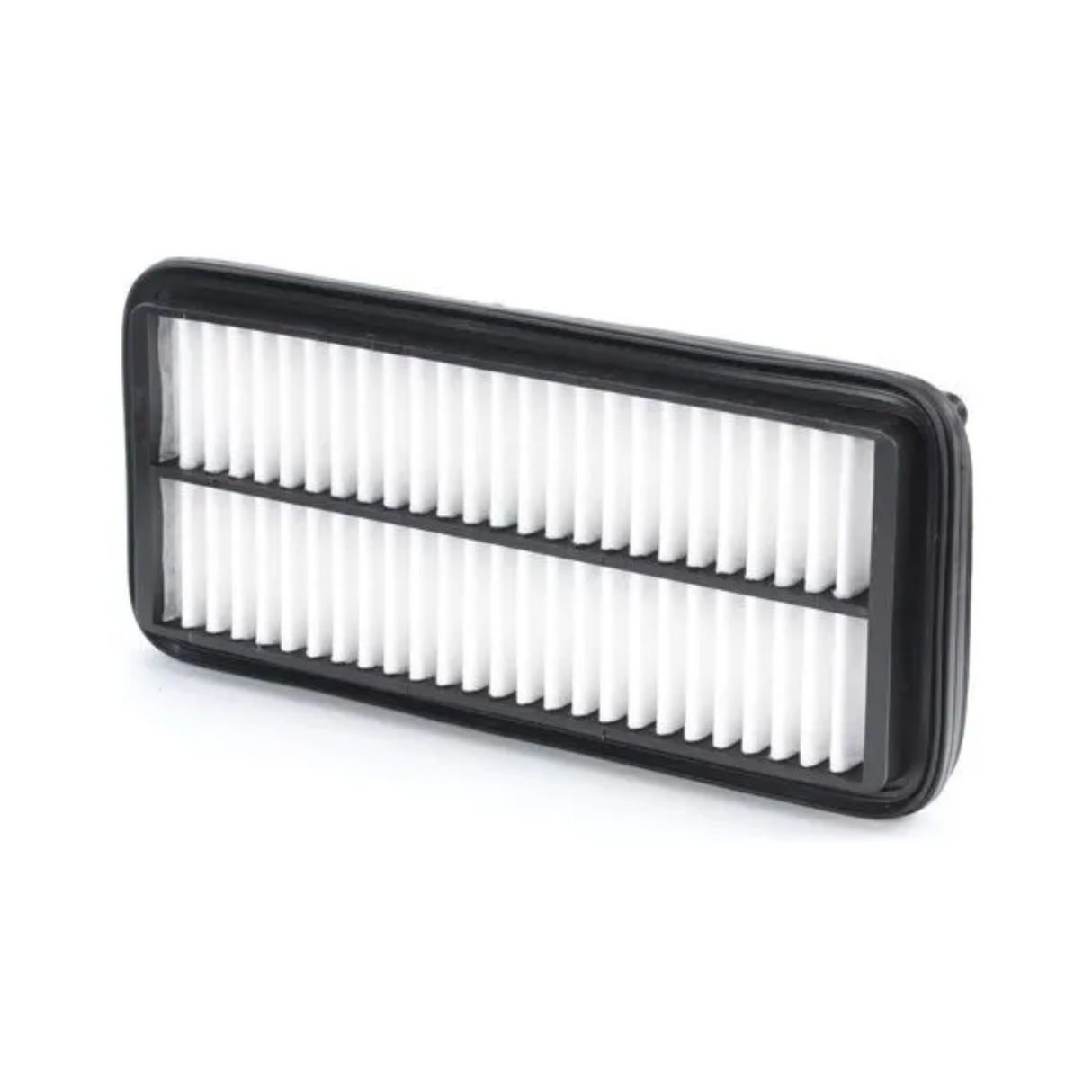 Filtro de aire Kia Morning 1.1 2004-2011