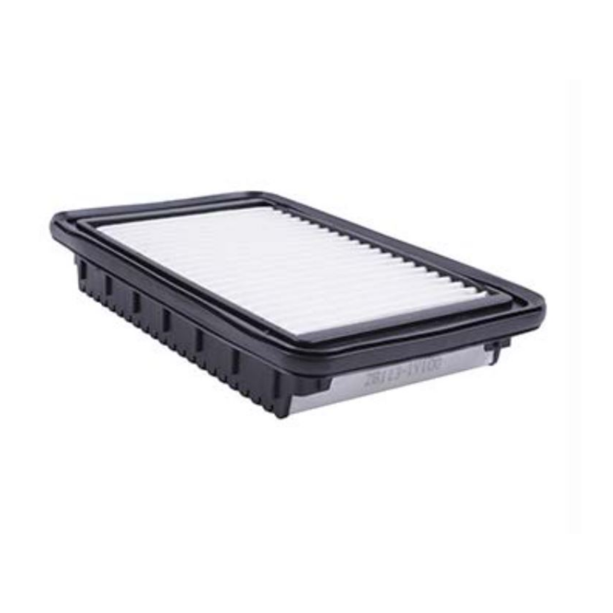 Filtro de aire Kia Morning 1.0 2012-2016