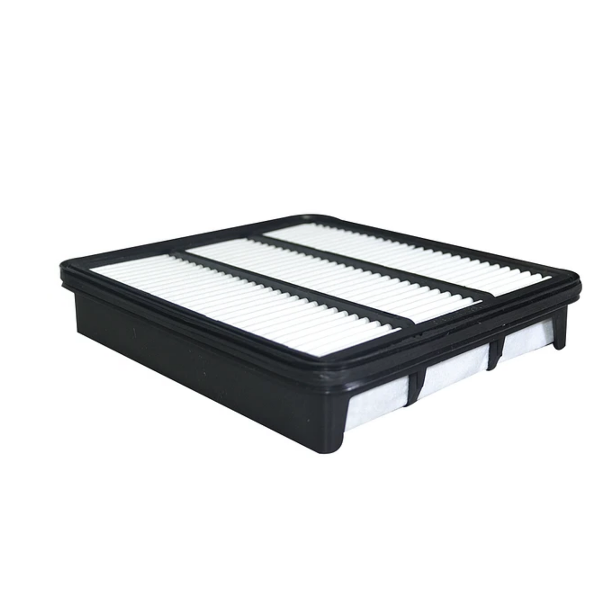 Filtro de aire Hyundai All New I30 2.0 2018-2020