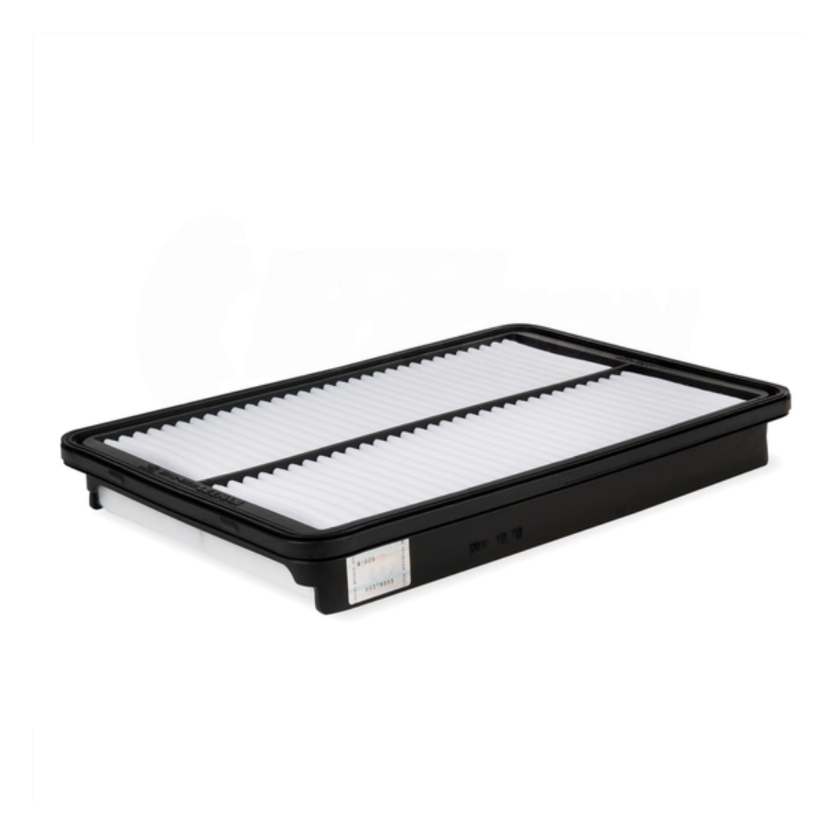 Filtro de aire Hyundai Santa Fe 2.2 2013-2018