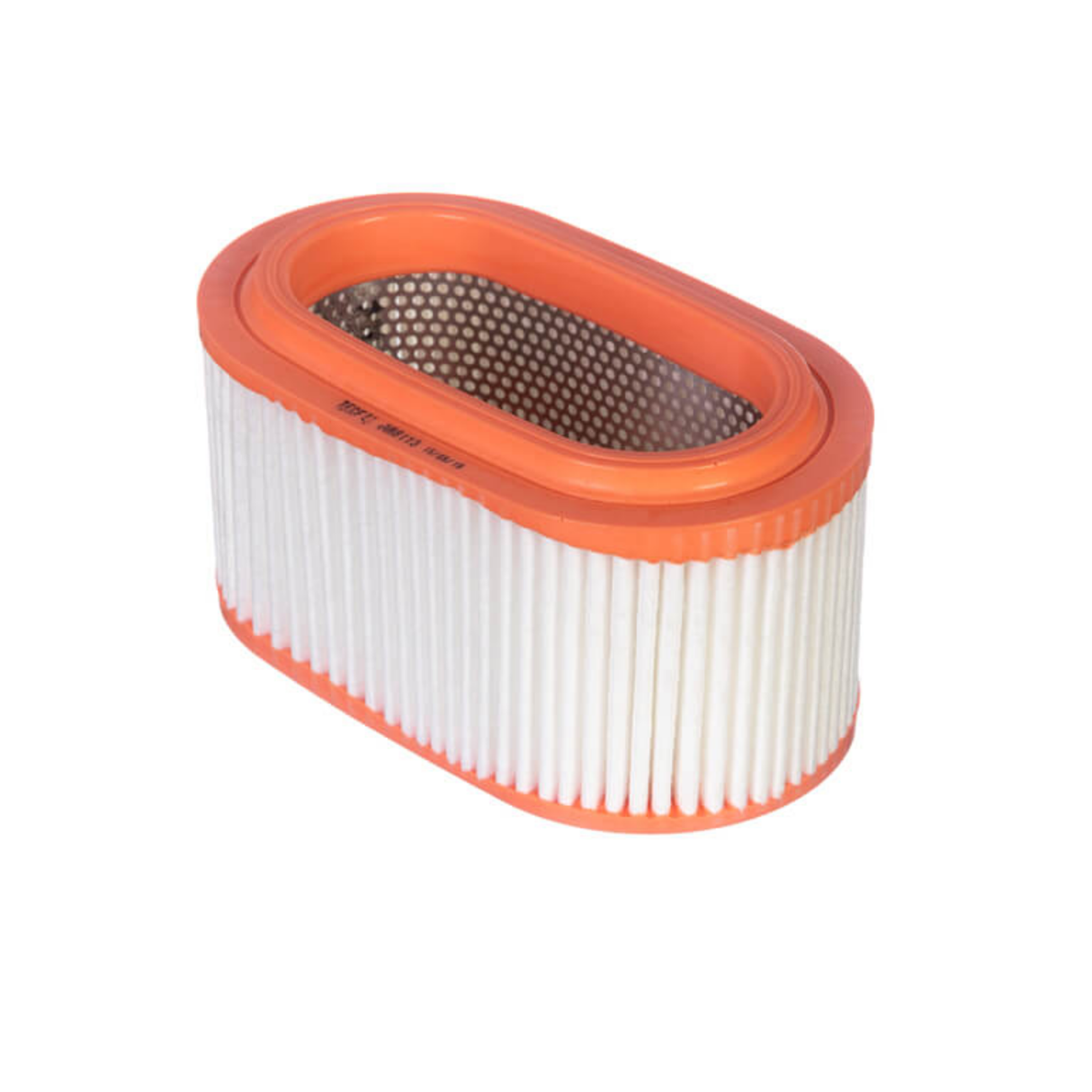 Filtro de aire Hyundai Porter 2.5 2016-2019