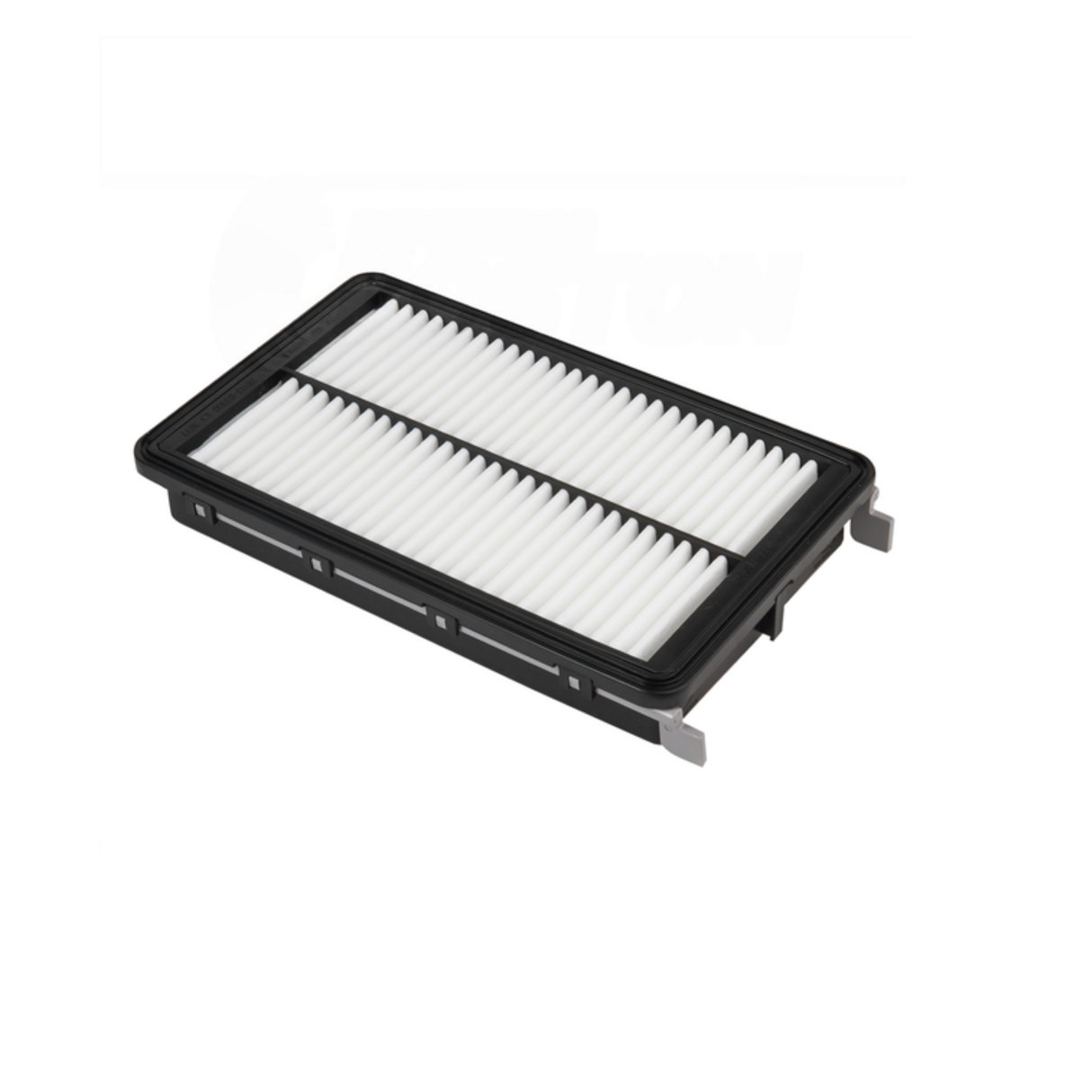 Filtro de aire Hyundai Tucson 2.0 2016-2020