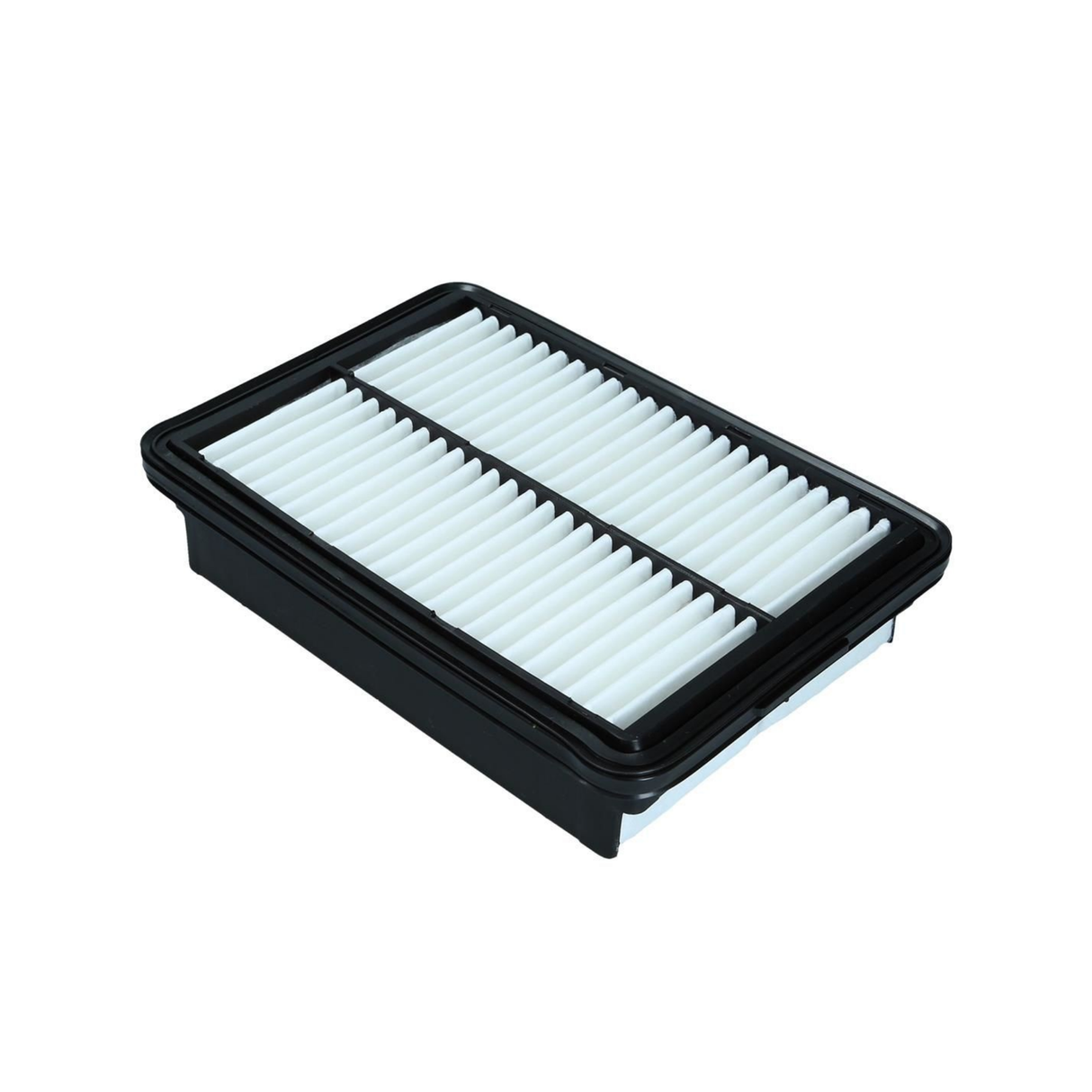 Filtro de aire Hyundai All New Veloster 2.0 2019-2020