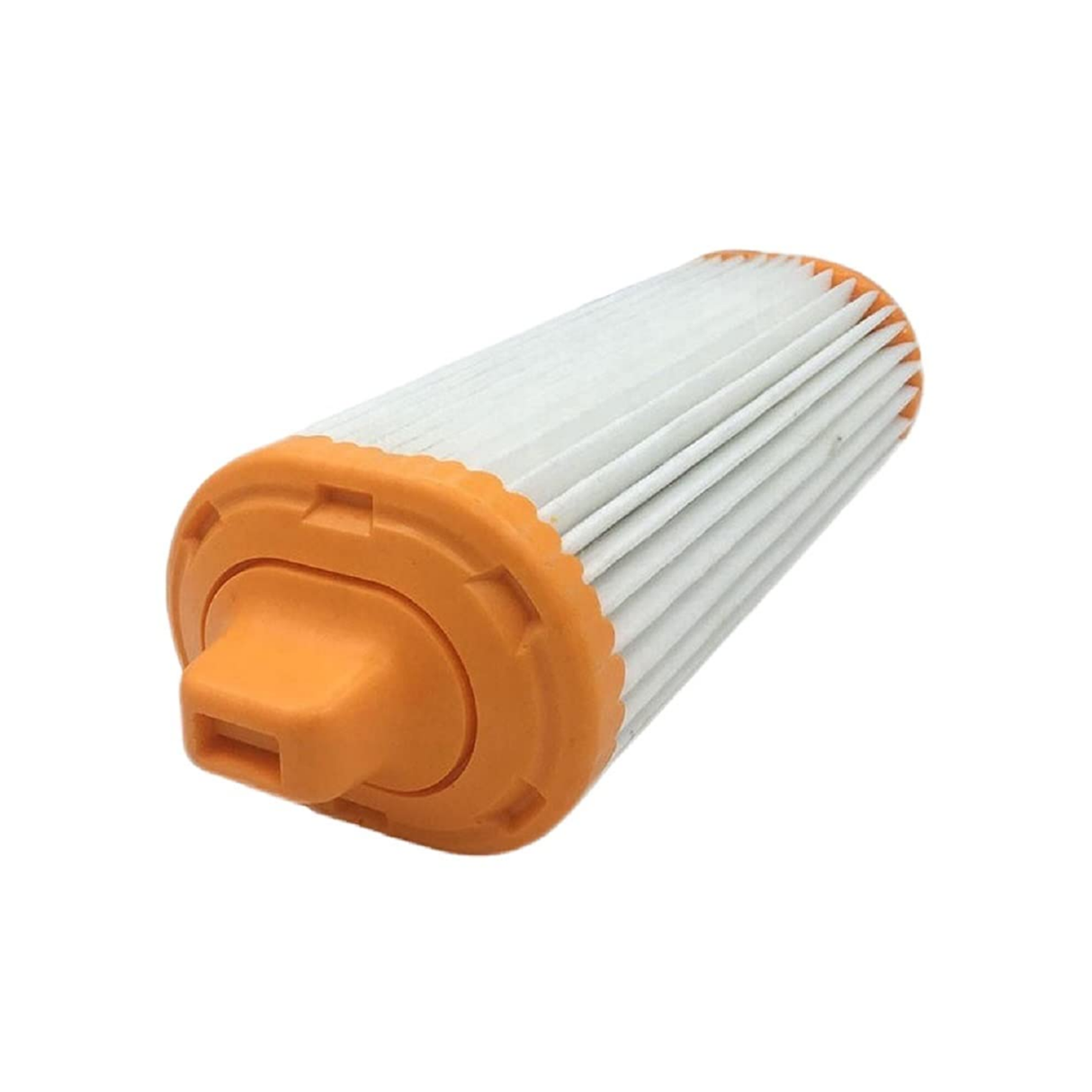 Filtro de aire Kia Morning 1.0 2017-2019