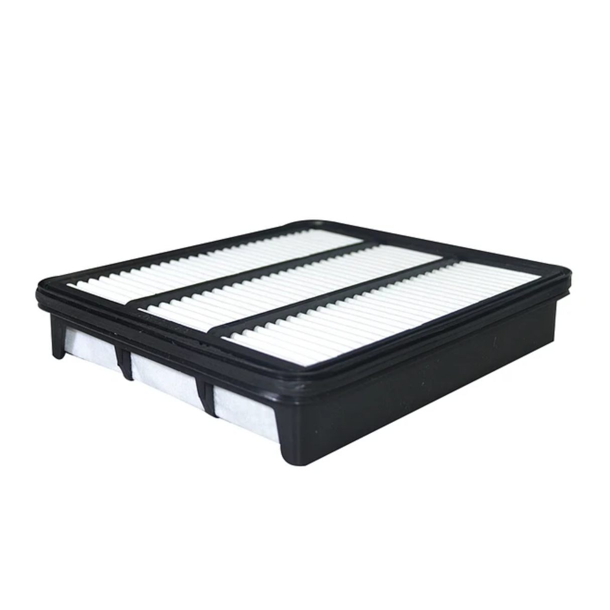 Filtro de aire Hyundai Terracan 2.9 2002-2007