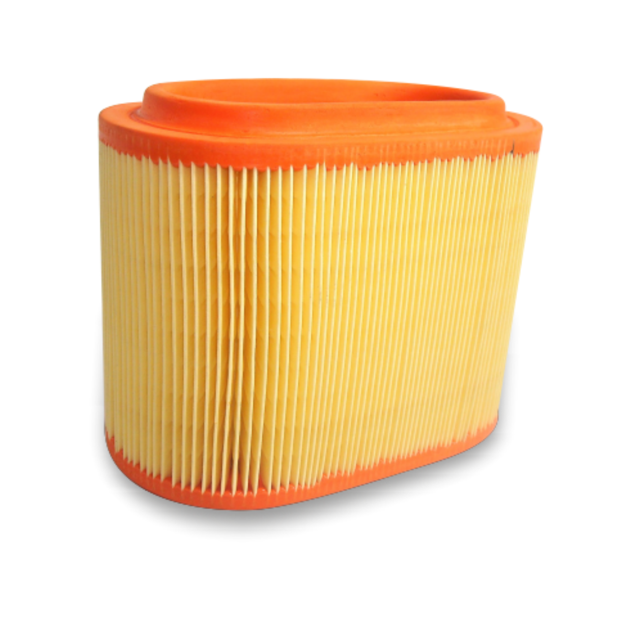 Filtro de aire Jac Refine 2.8 2010-2011