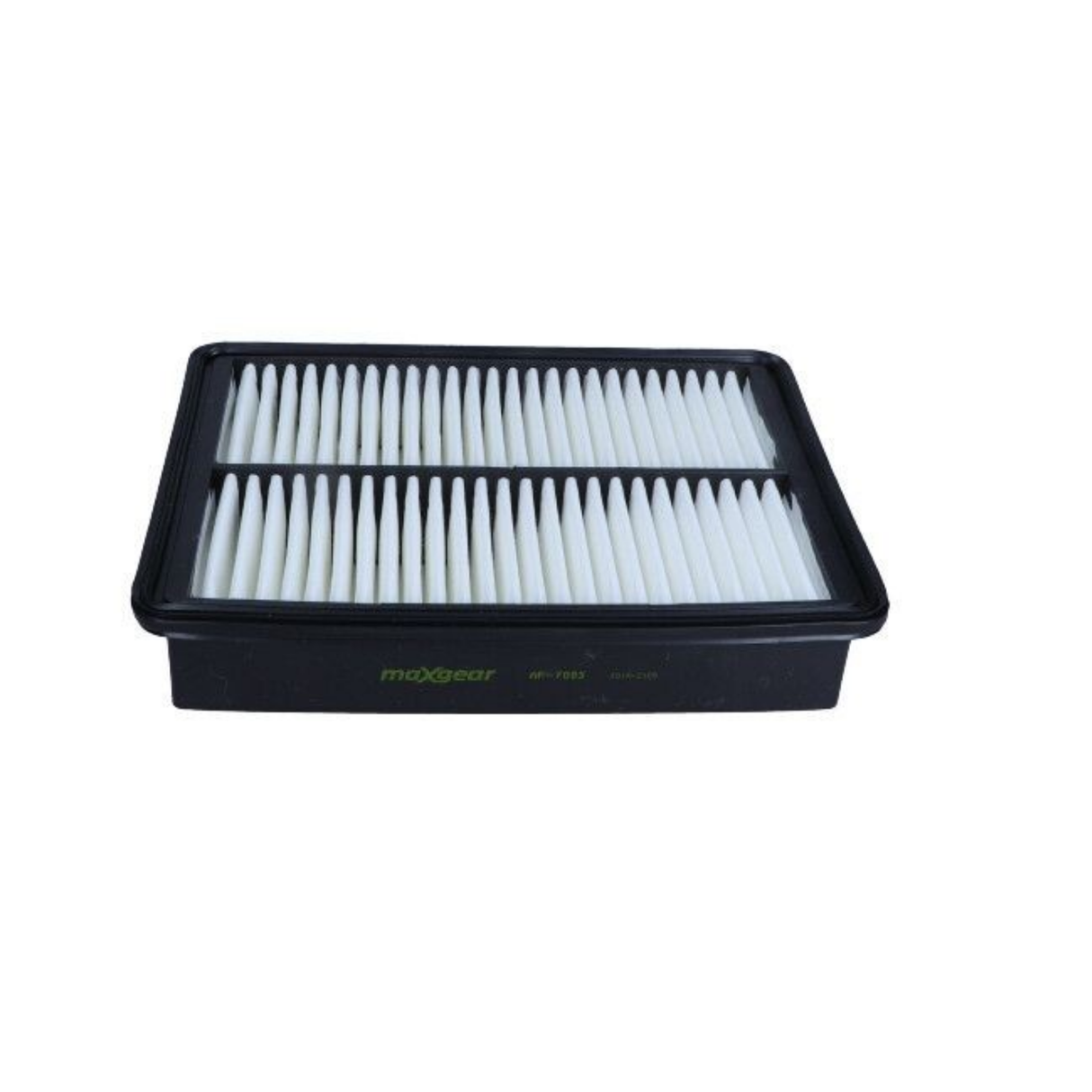 Filtro de aire Jetour X70 1.5 2021-2022