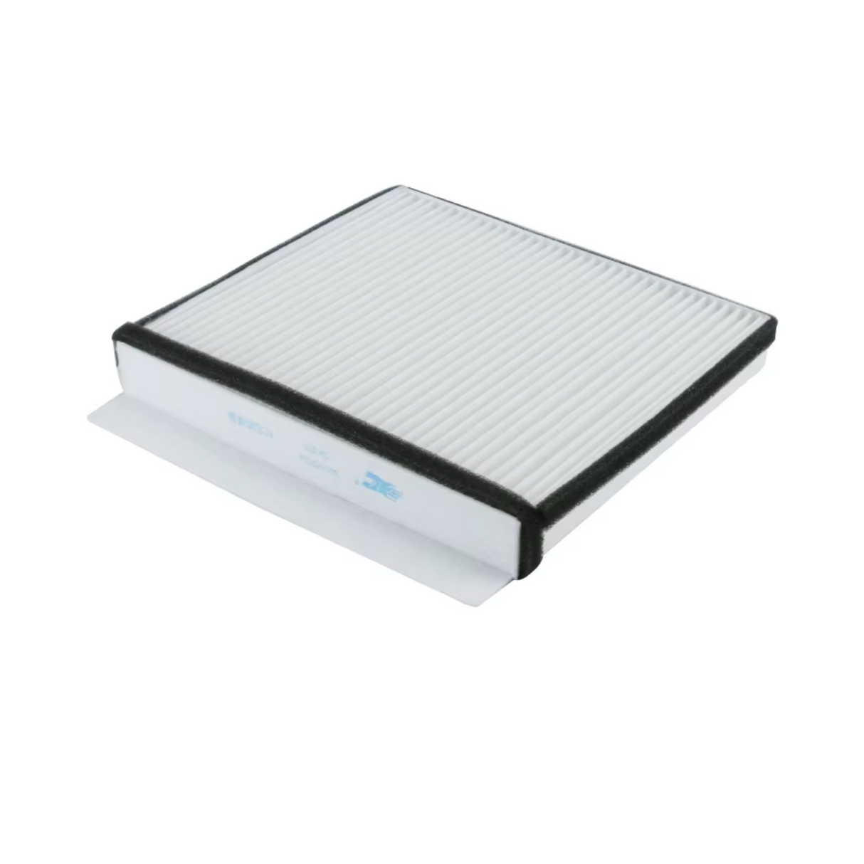 Filtro de cabina MG MG3 1.5 2016-2020