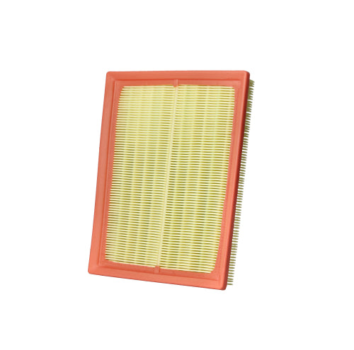 Kit Filtros Chevrolet N300 1.2 (2011 2022)