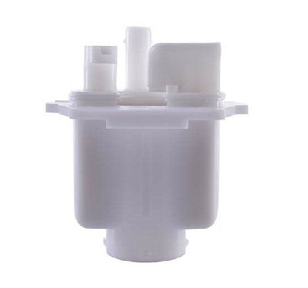 KIT DE FILTROS KIA MORNING 1.0 2011-2023