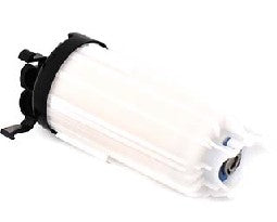 KIT DE FILTROS HYUNDAI VERNA 1.4 2020-2024