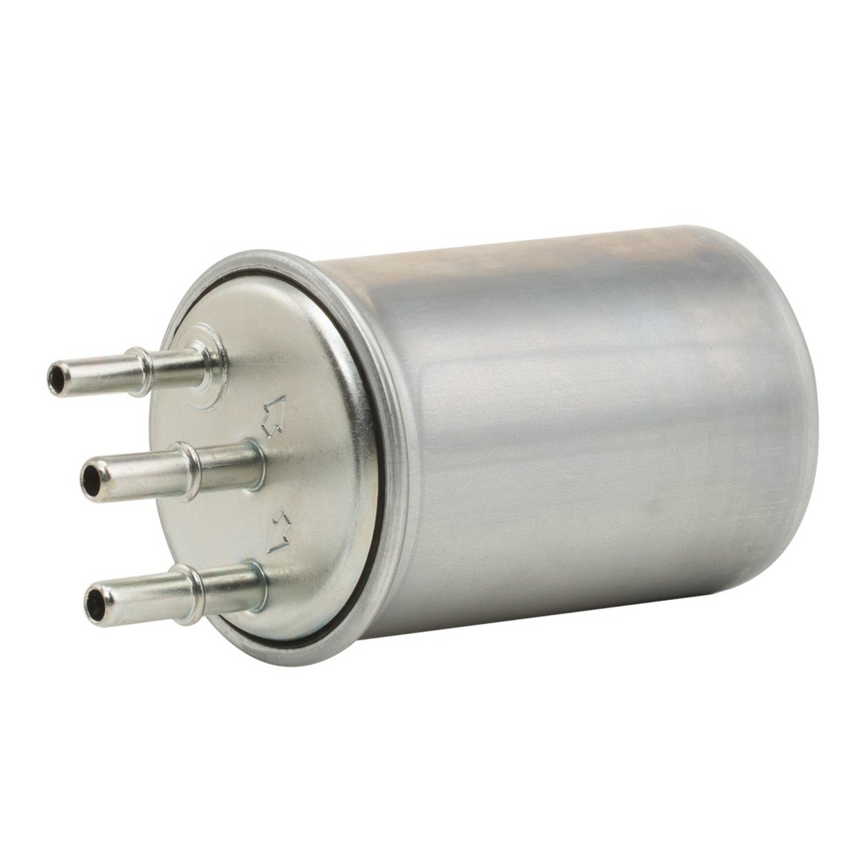 Filtro diesel Ssangyong Actyon 2.0 2012-2017