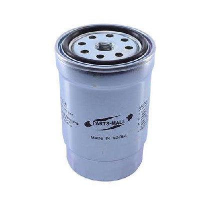 KIT DE FILTROS HYUNDAI ACCENT PRIME DISEL 2000-2006