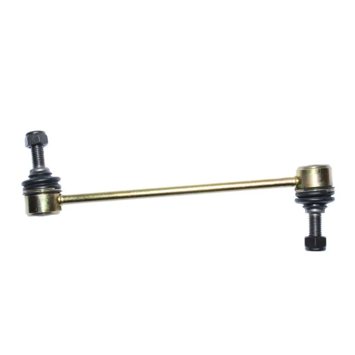 Bieleta barra estabilizadora Delantera Der-Izq Chevrolet Corsa 2002-2010