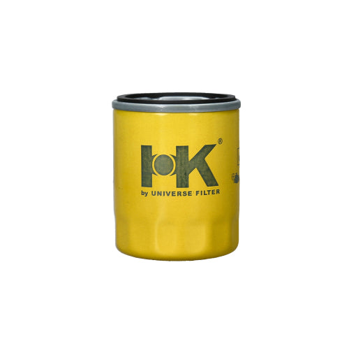 Kit Filtros Mitsubishi L200 2.4 2024-2025