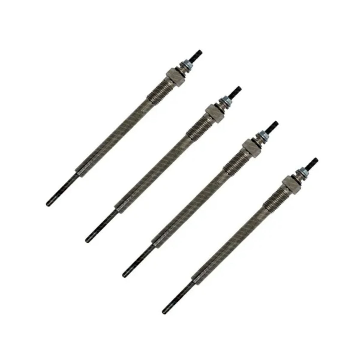 Bujia incandesente Hyundai Mighty 2.9 2020-2022