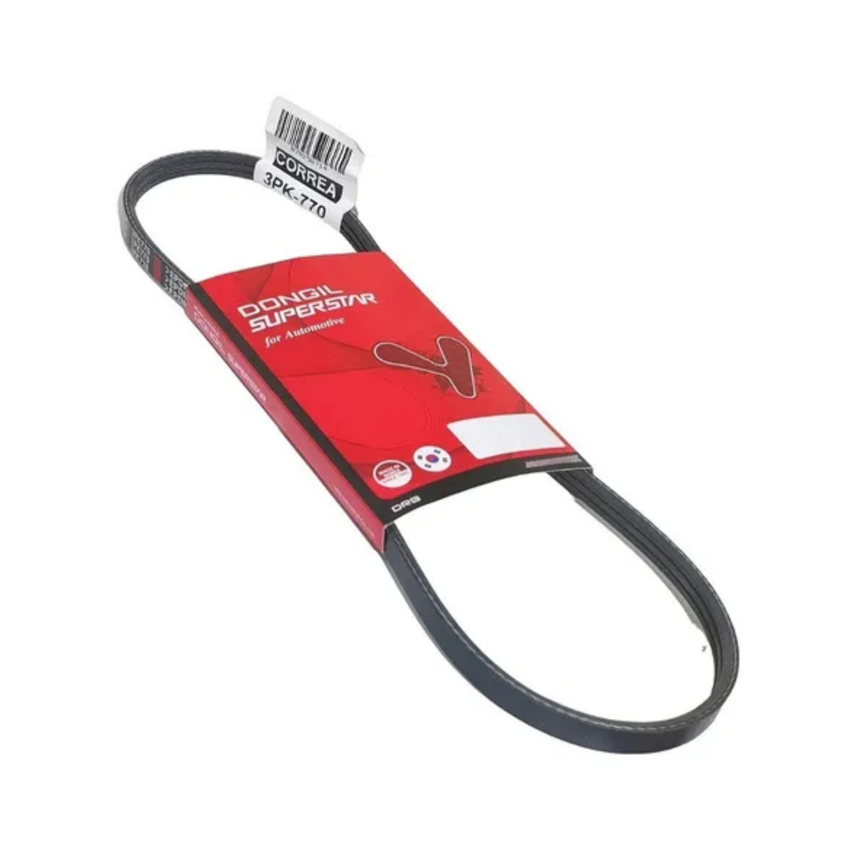 Correa Pk Kia Sorento 2.5 2021-2022