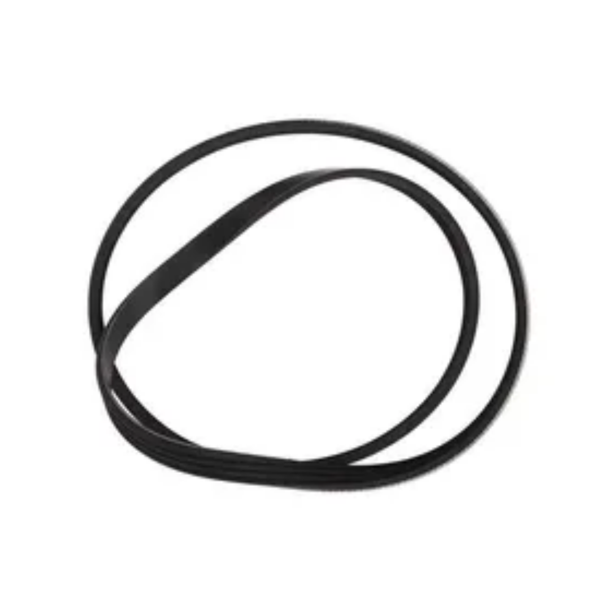 CORREA VENTILADOR 3PK800