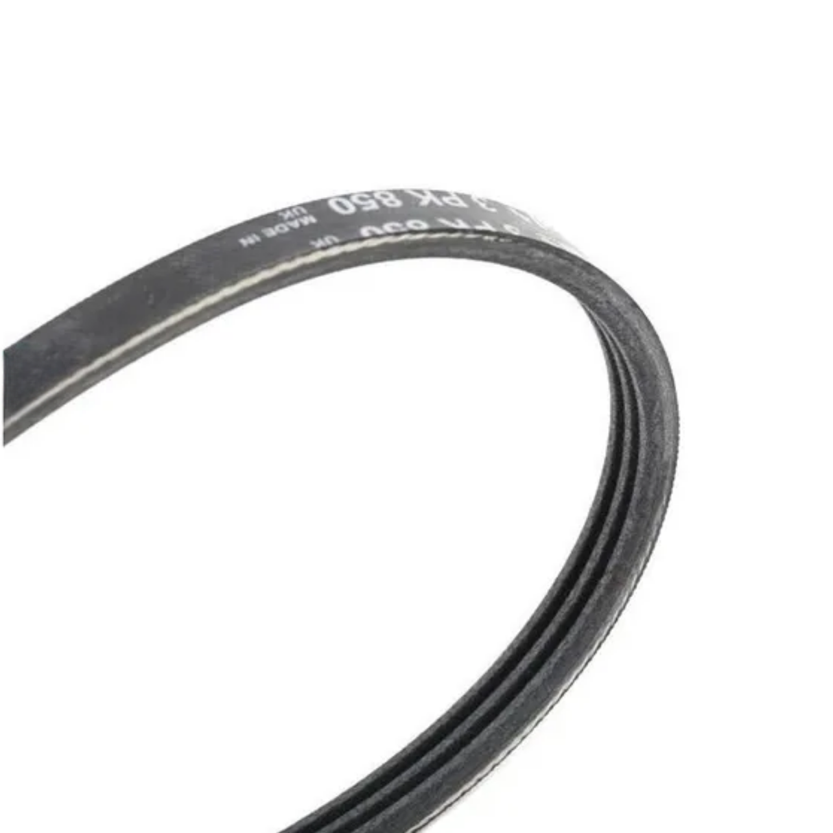 Correa Pk Toyota Ist 1.3 2002-2007