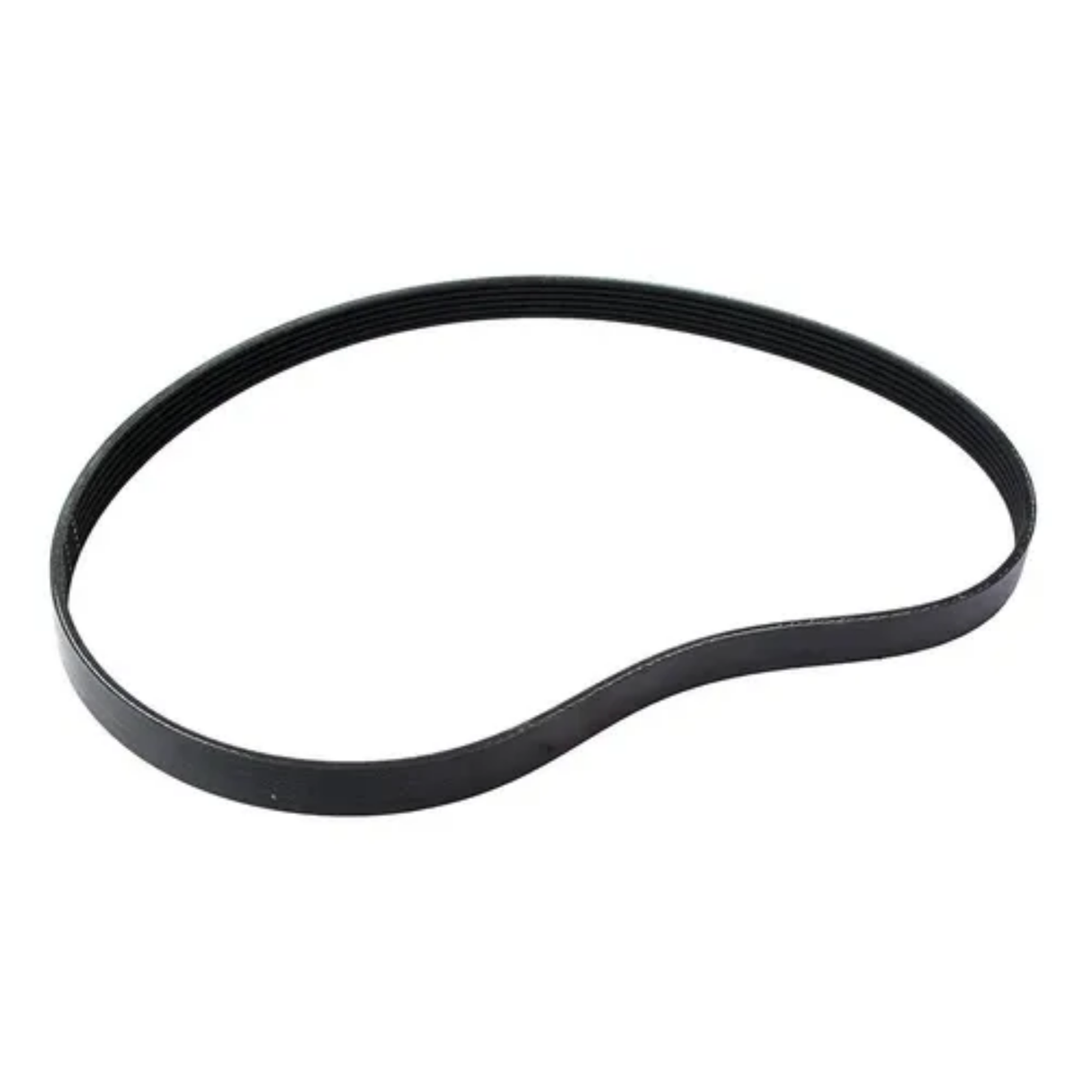 CORREA VENTILADOR 3PK865