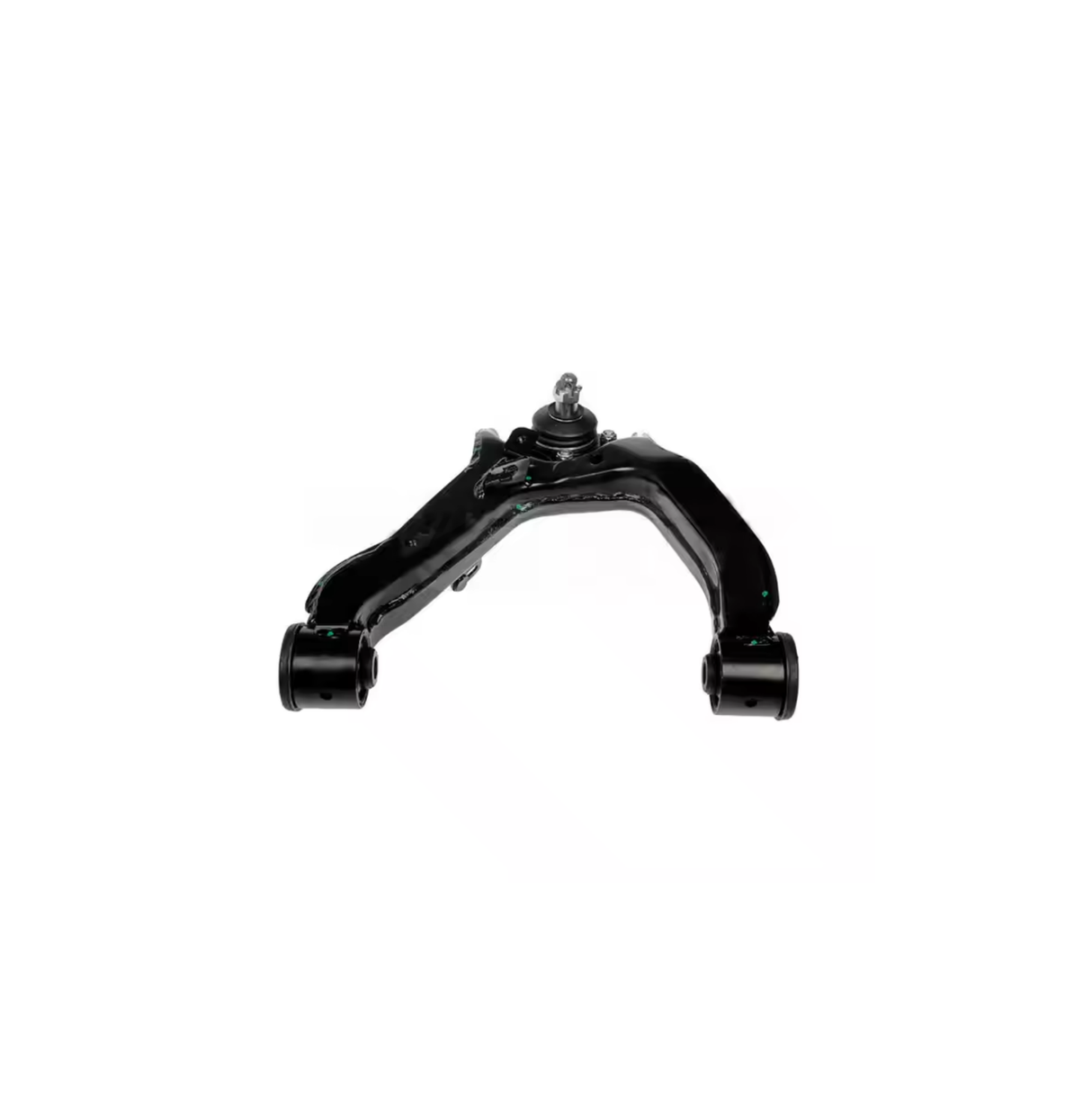 Bandeja de suspensión Delantera Izquierda Mitsubishi Montero 3.5 2001-2008