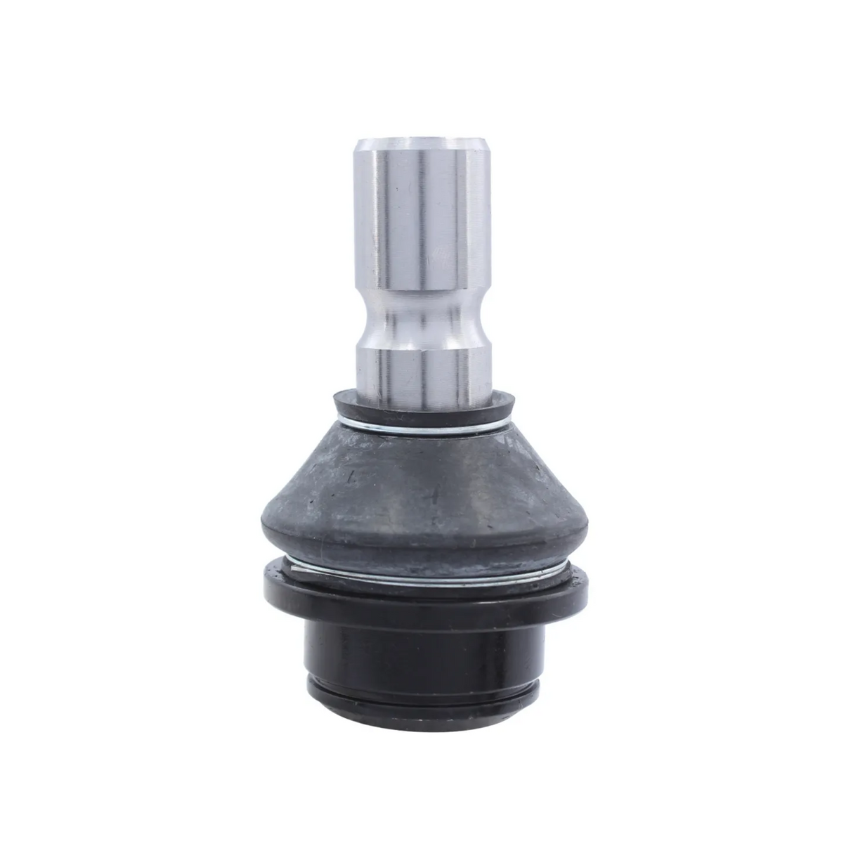 ROTULA BANDEJA SUPERIOR AMBOS LADOS NAVARA YD25/YD27/KA24DE 2007 AL 2013 2,5