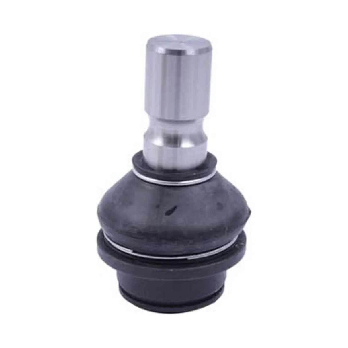 Rodamiento de maza Der-Izq Nissan Navara 2.5 2007-2013