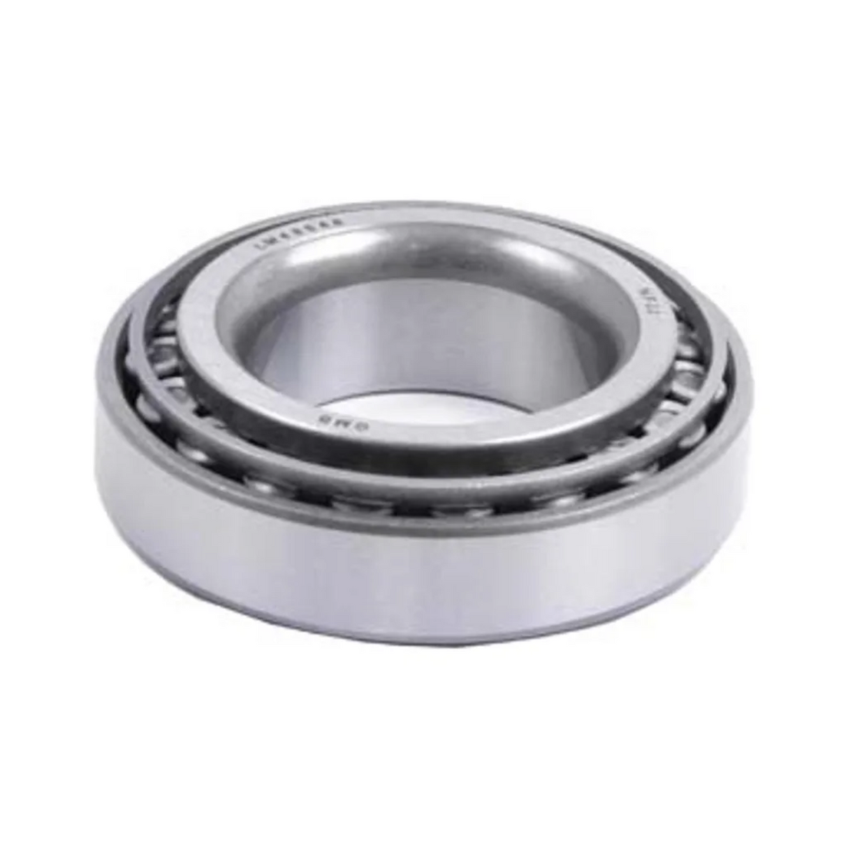 Rodamiento de maza Der-Izq Nissan D21 2.4 1993-2010