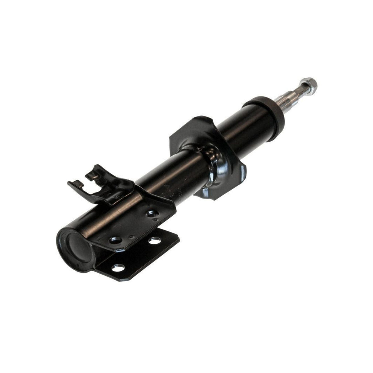 Amortiguador de suspensión Delantero Izquierdo Suzuki Alto/Maruti 1996-1998