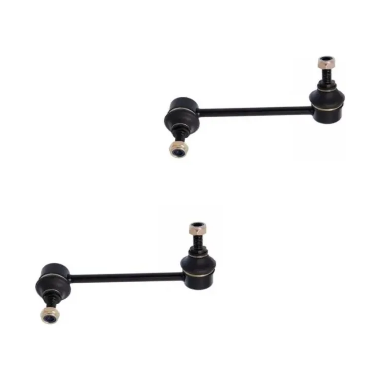 Bieleta barra estabilizadora Delantera Der-Izq Suzuki Apv 1.6 2005-2020