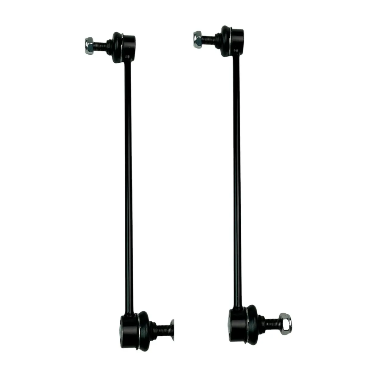 Bieleta barra estabilizadora Delantera Der-Izq Suzuki Swift 1.3/1.5 2004-2011