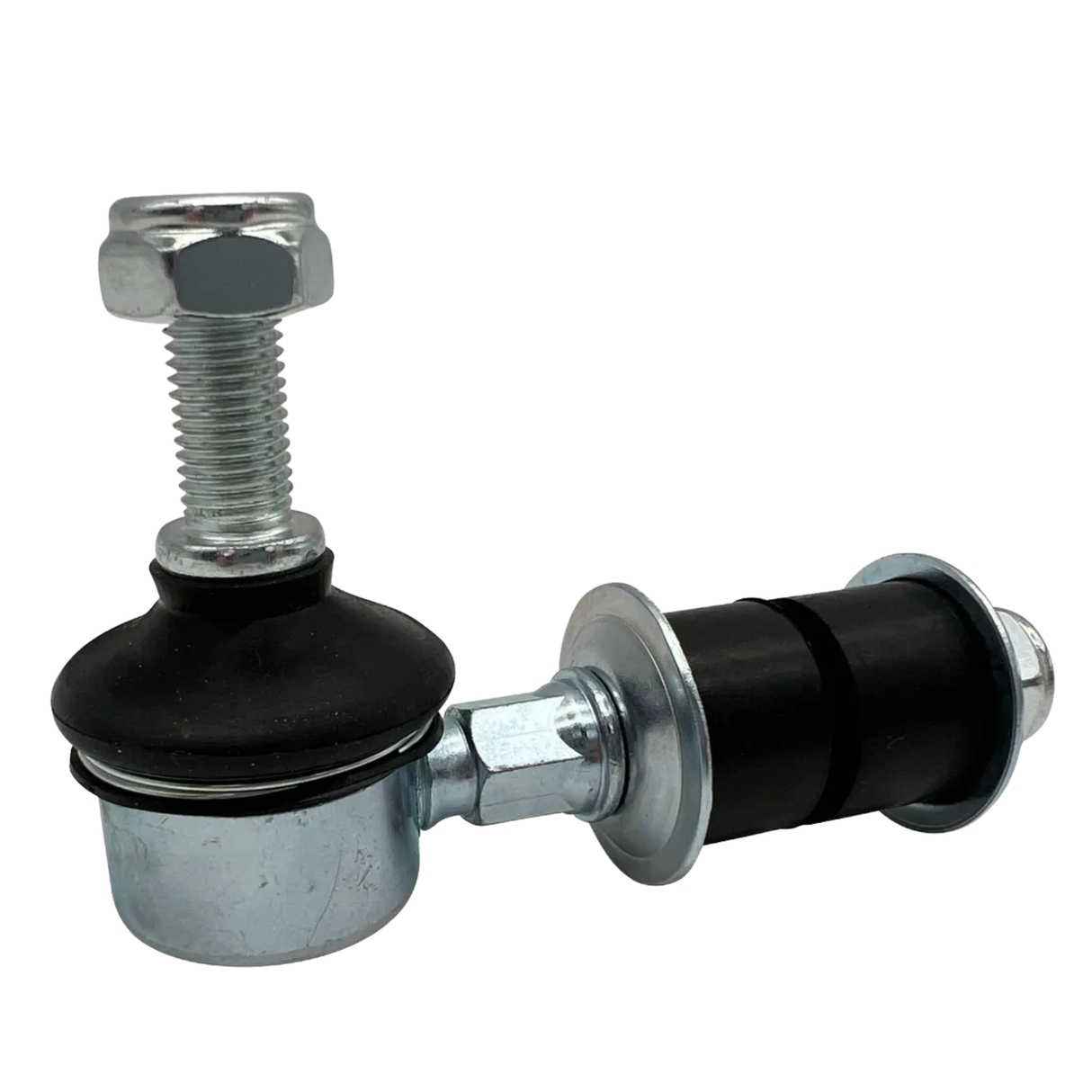 Bieleta barra estabilizadora Delantera Der-Izq Chevrolet Aerio 1.6 2003-2010