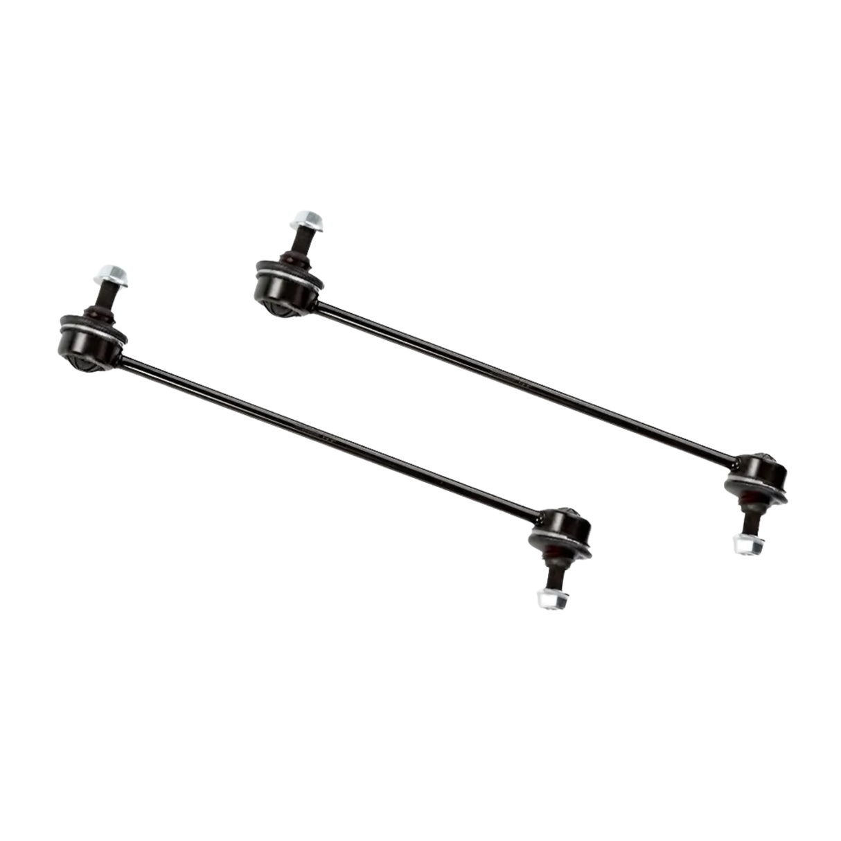 Bieleta barra estabilizadora Suzuki Celerio 1.0 2011-2018